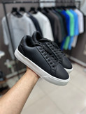کفش کتانی ونس PULL&BEARاورجینال نرم و راحت