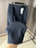 شلوار پارچه ای مردانه برند زارا اورجینال