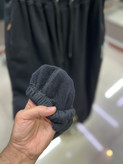 شلوار اسلش مردانه (جاگر) برند ترک اورجینال