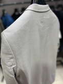 کت تک مردانه ترک اورجینال
