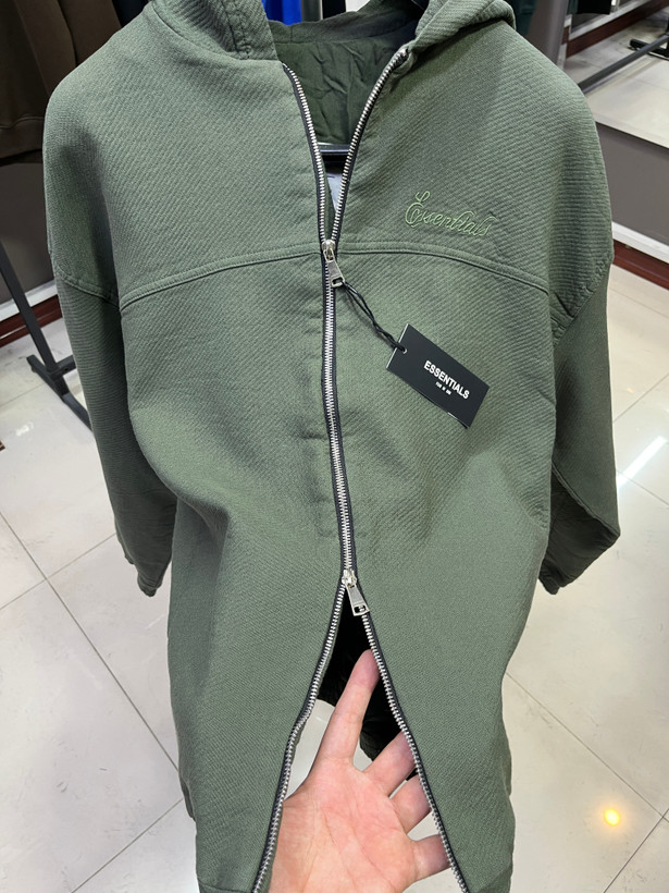 سویشرت مردانه ترک اورجینال