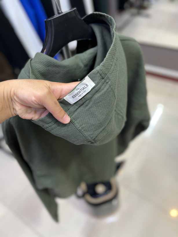 سویشرت مردانه ترک اورجینال